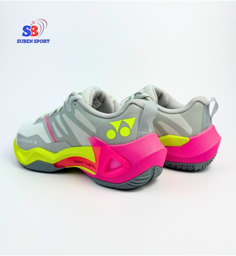 Giày cầu lông Yonex Subaxia GT Women Chính Hãng