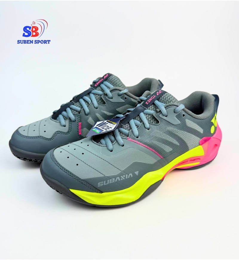 Giày cầu lông Yonex Subaxia GT Wide Chính Hãng