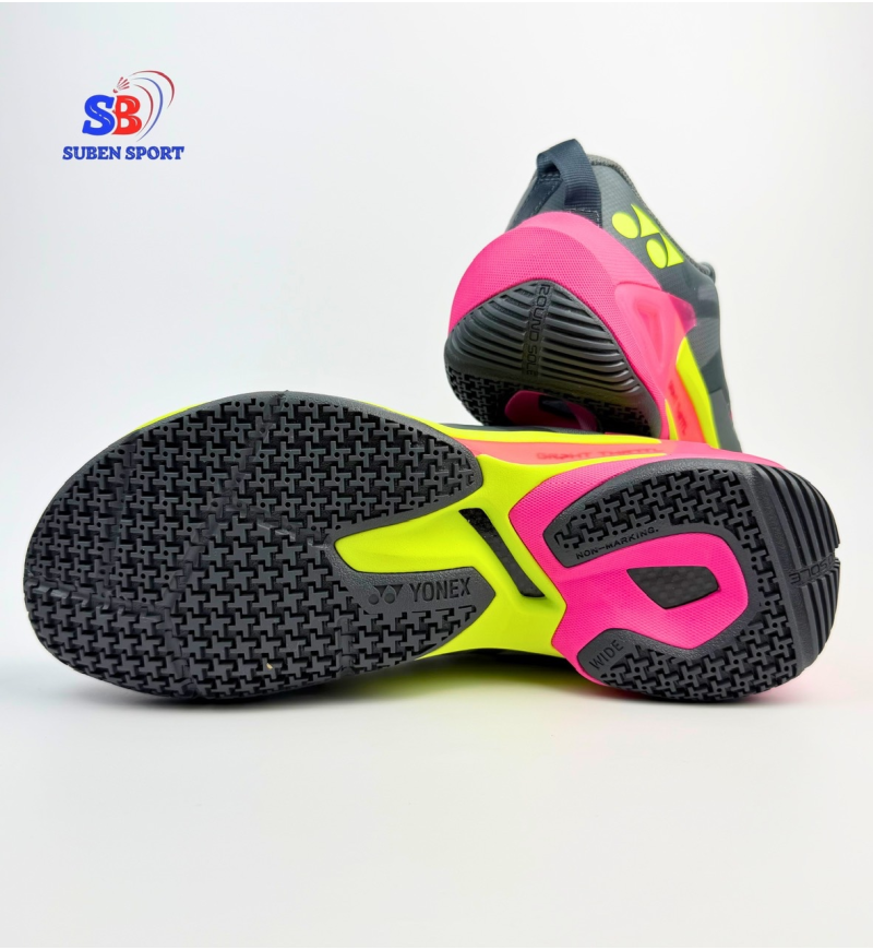 Giày cầu lông Yonex Subaxia GT Wide Chính Hãng