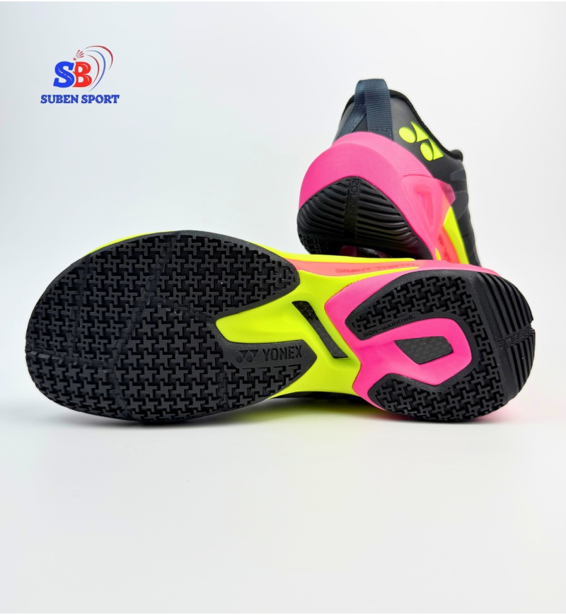 Giày cầu lông Yonex Subaxia GT Men Chính Hãng