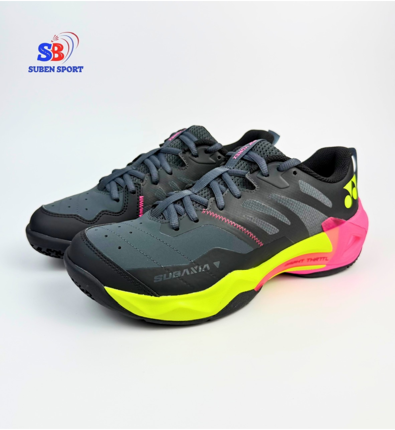 Giày cầu lông Yonex Subaxia GT Men Chính Hãng