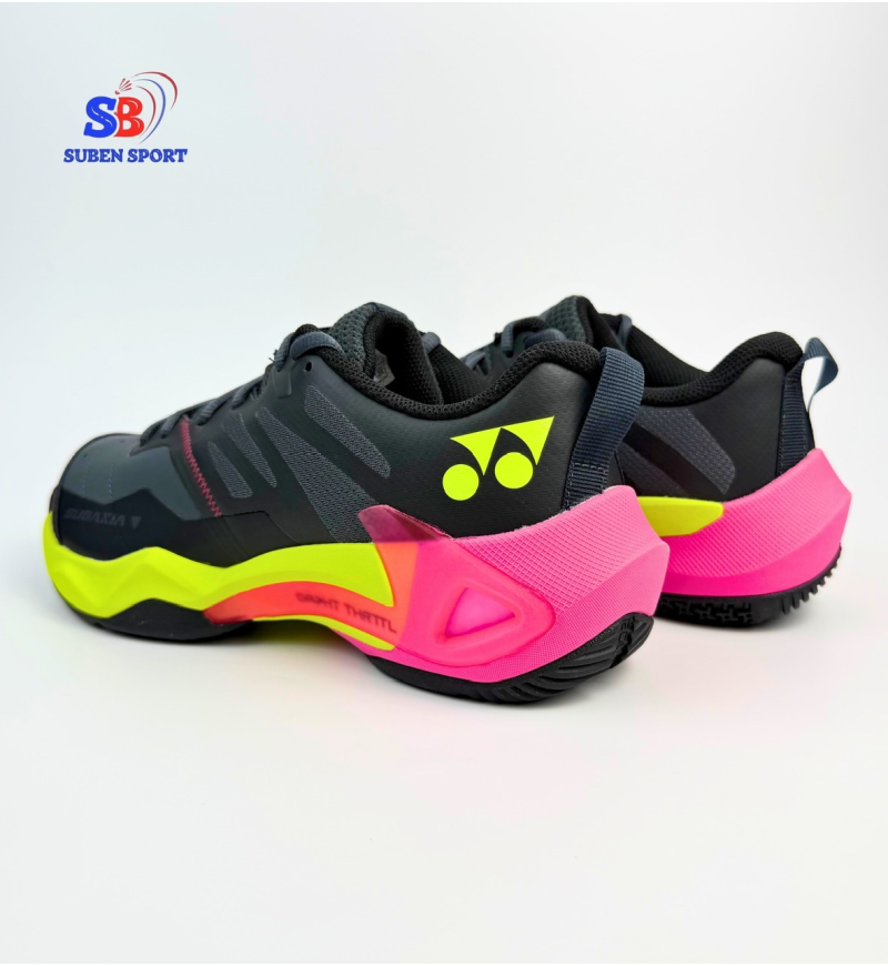 Giày cầu lông Yonex Subaxia GT Men Chính Hãng