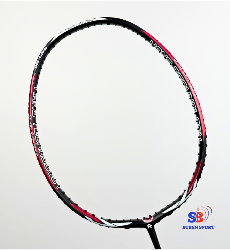 Vợt cầu lông Felet TJ Power-Power Chính Hãng