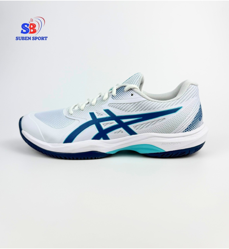 Giày Asics Game FF Pickleball Chính hãng