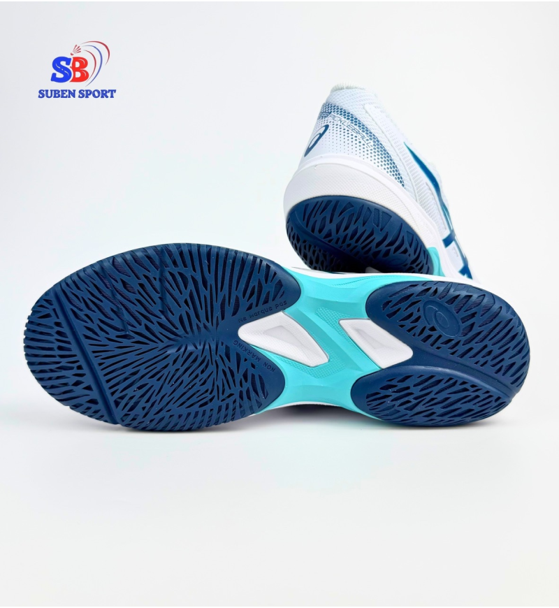Giày Asics Game FF Pickleball Chính hãng