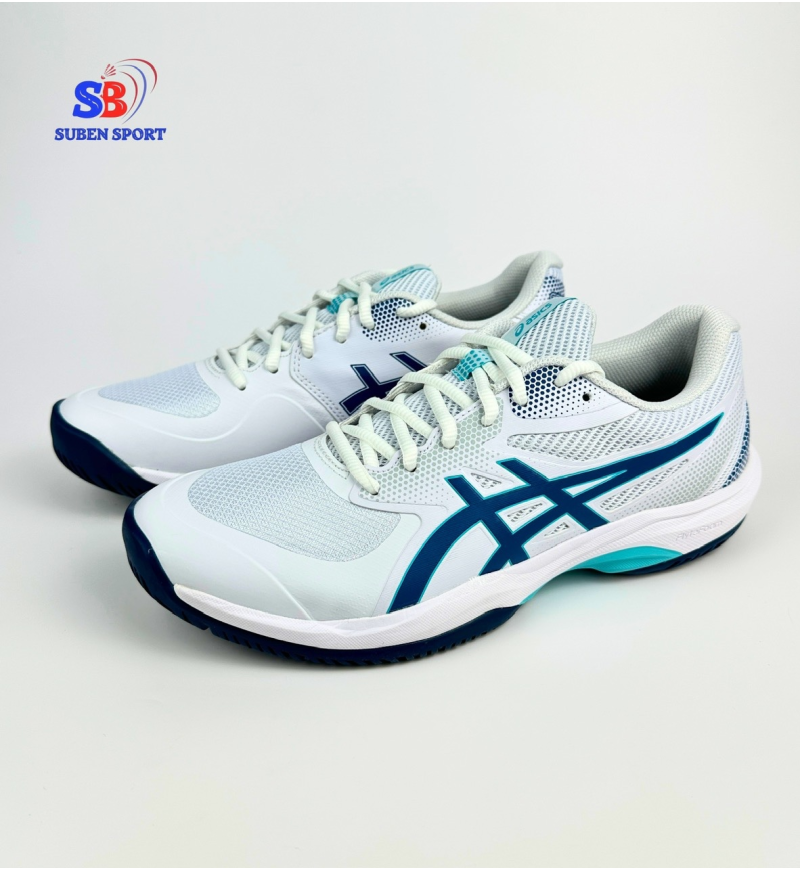 Giày Asics Game FF Pickleball Chính hãng