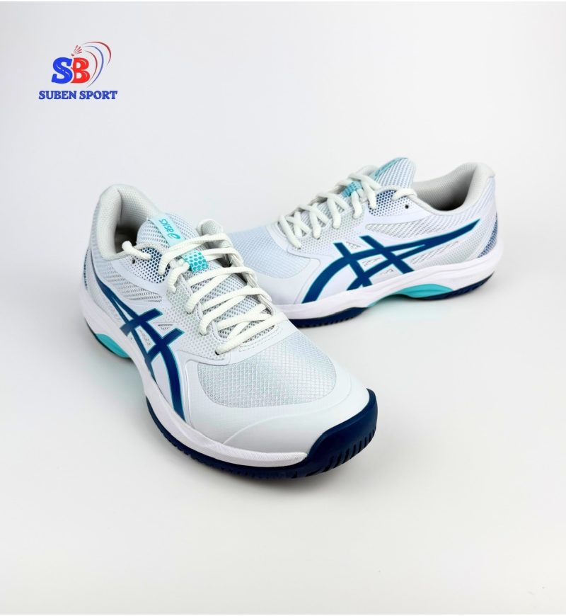 Giày Asics Game FF Pickleball Chính hãng