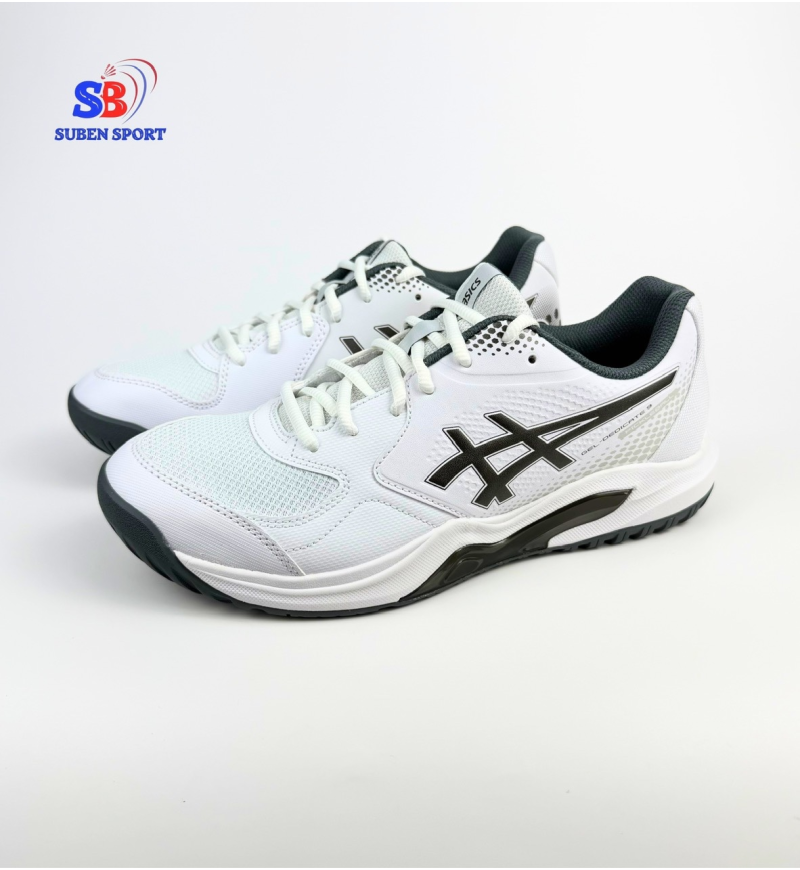 Giày Asics GEL-DEDICATE 9 Chính Hãng