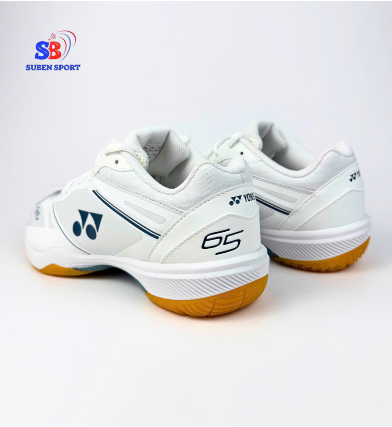 Giày cầu lông Yonex SHB 65Z4 Men Chính Hãng