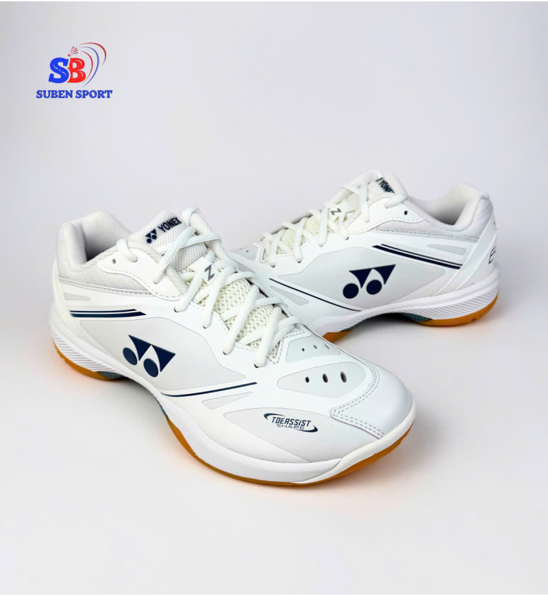 Giày cầu lông Yonex SHB 65Z4 Men Chính Hãng