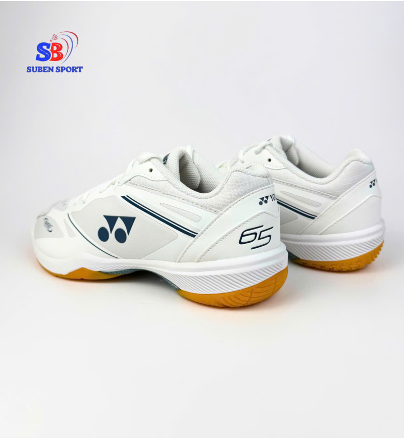 Giày cầu lông Yonex SHB 65Z4 Women Chính Hãng