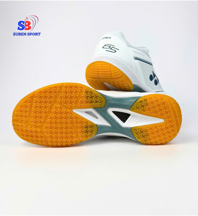 Giày cầu lông Yonex SHB 65Z4 Women Chính Hãng