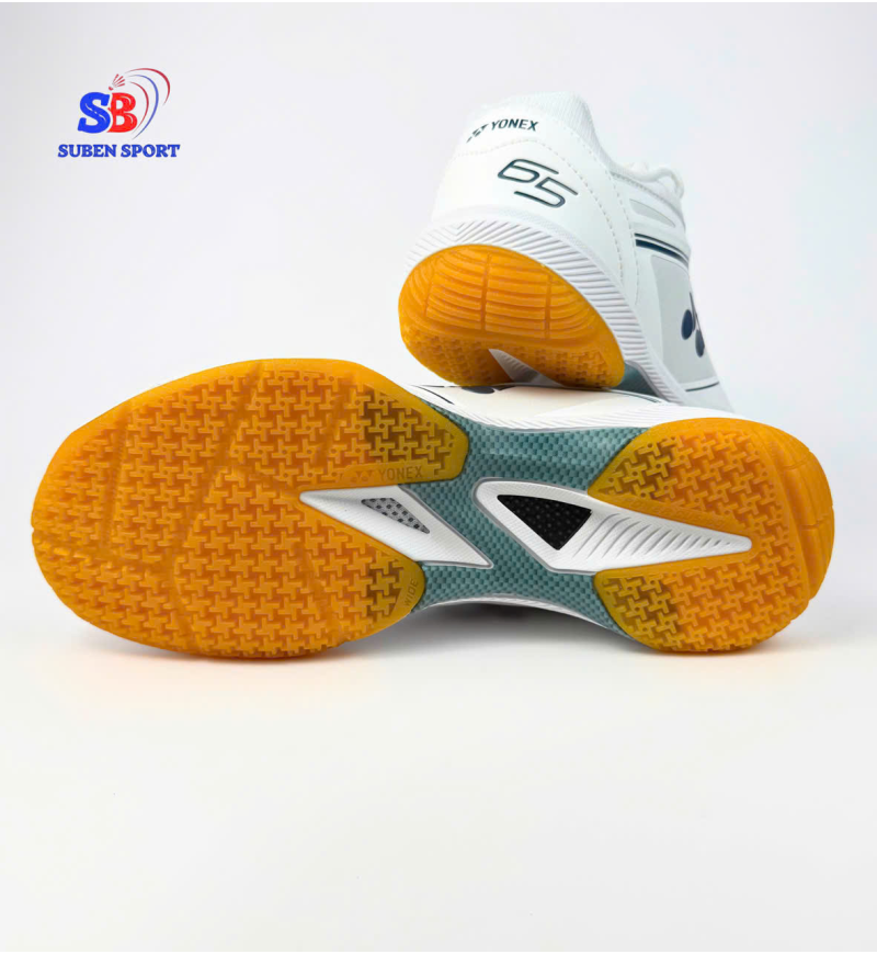 Giày cầu lông Yonex SHB 65Z4 Wide Chính Hãng