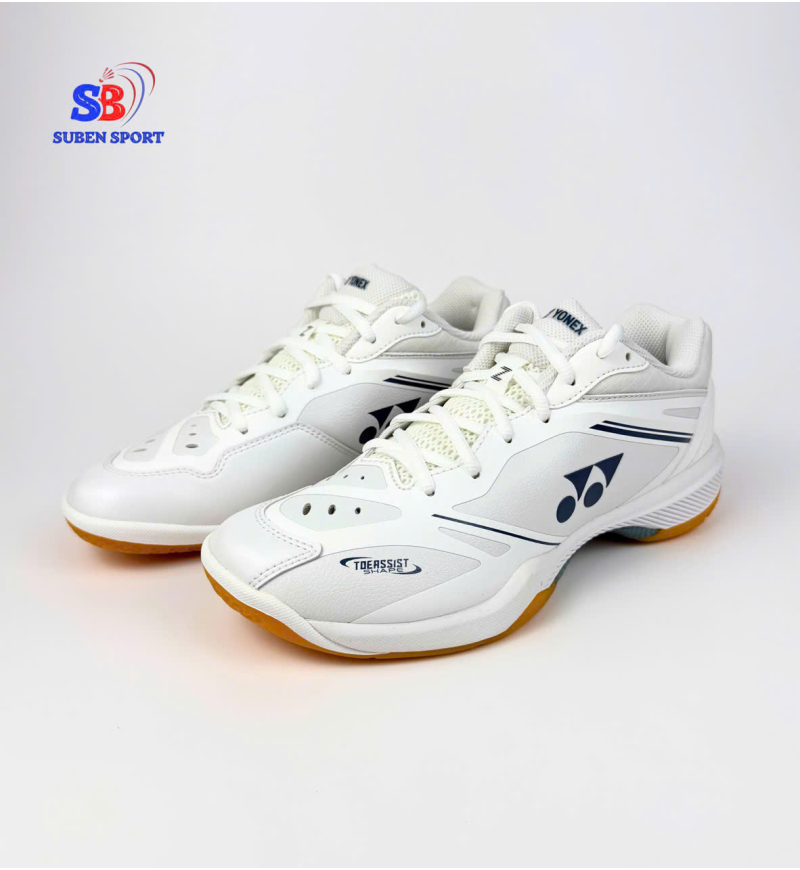 Giày cầu lông Yonex SHB 65Z4 Women Chính Hãng