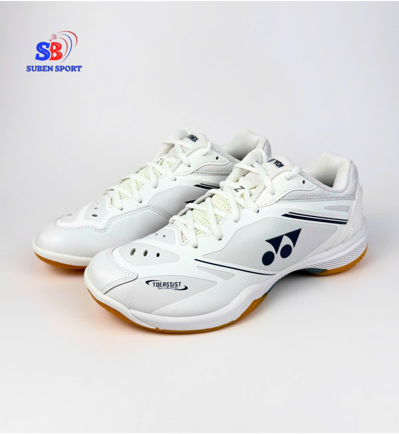 Giày cầu lông Yonex SHB 65Z4 Men Chính Hãng