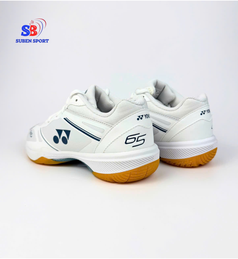 Giày cầu lông Yonex SHB 65Z4 Wide Chính Hãng