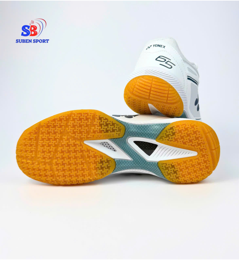 Giày cầu lông Yonex SHB 65Z4 Men Chính Hãng
