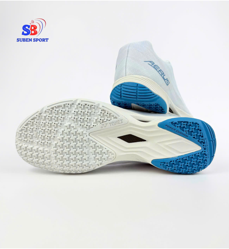 Giày cầu lông Yonex Aerus Z Men Chính Hãng