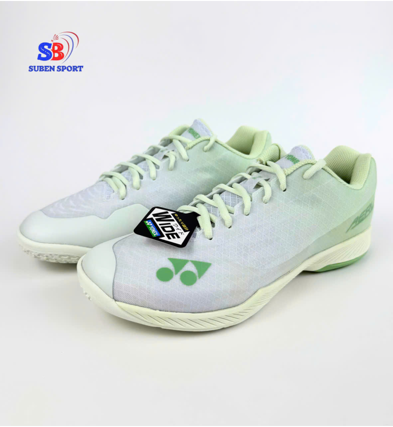 Giày cầu lông Yonex Aerus Z Wide Chính Hãng