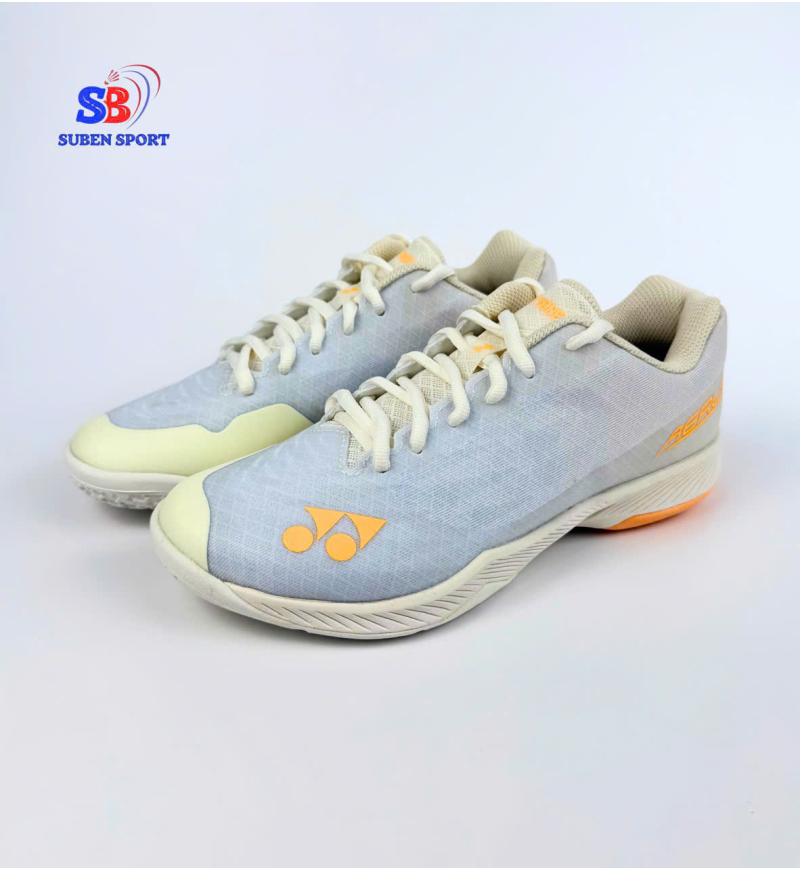 Giày cầu lông Yonex Aerus Z Women Chính Hãng