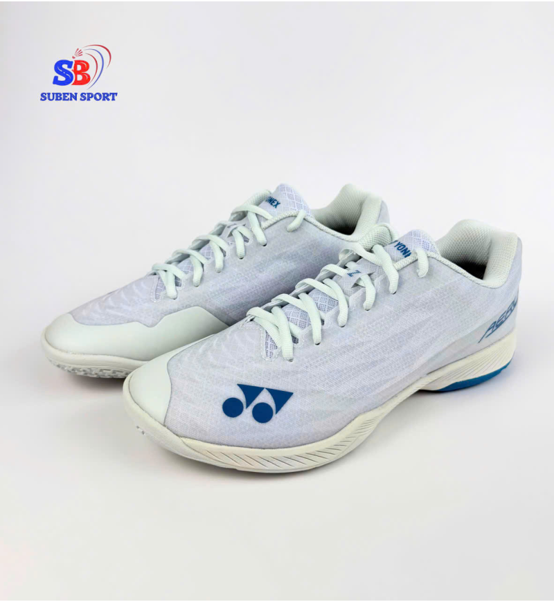 Giày cầu lông Yonex Aerus Z Men Chính Hãng