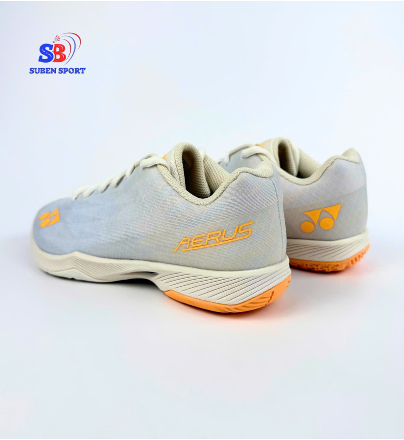Giày cầu lông Yonex Aerus Z Women Chính Hãng