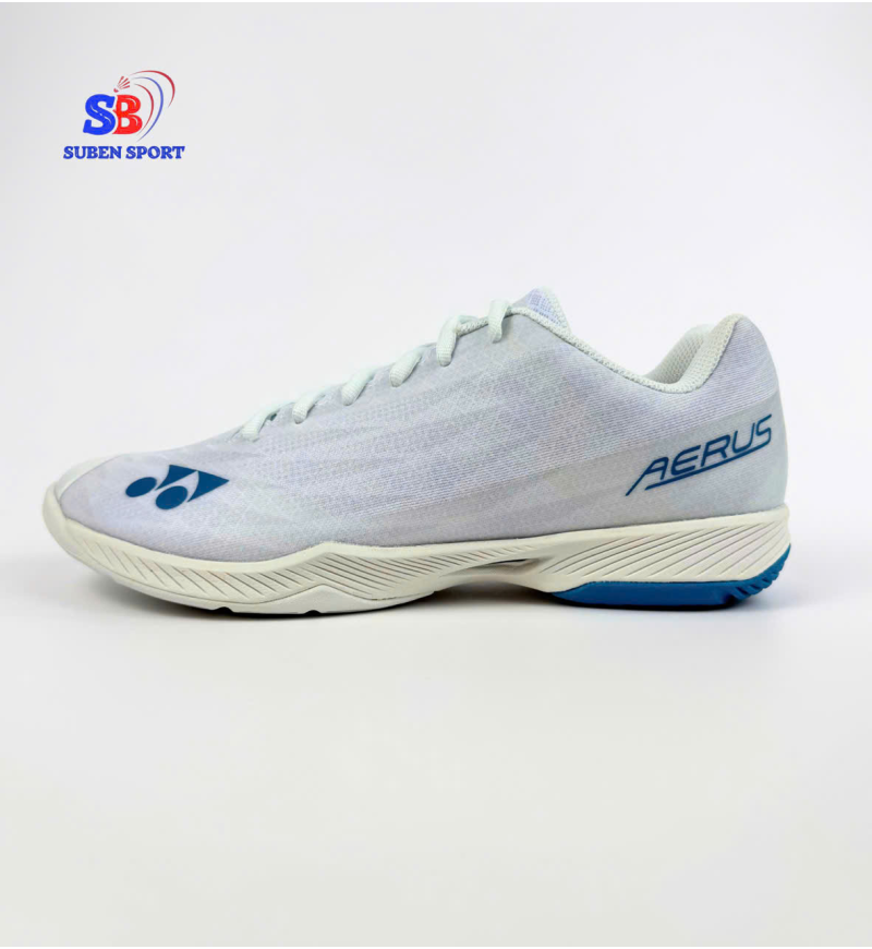Giày cầu lông Yonex Aerus Z Men Chính Hãng