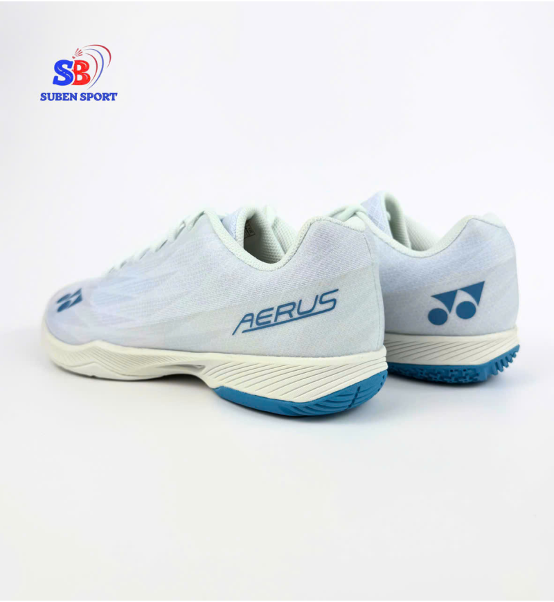 Giày cầu lông Yonex Aerus Z Men Chính Hãng