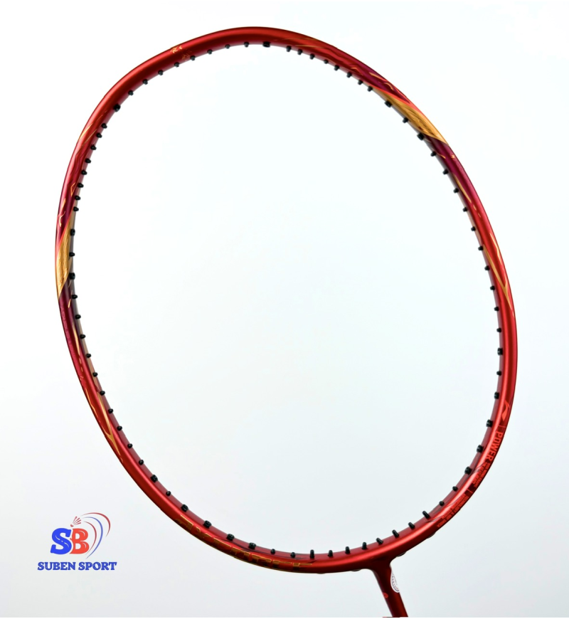 Vợt cầu lông Lining Axforce 90 Limited 2026