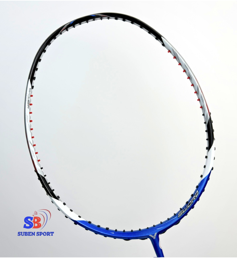 Vợt cầu lông Victor Brave Sword 12 Pro Chính Hãng