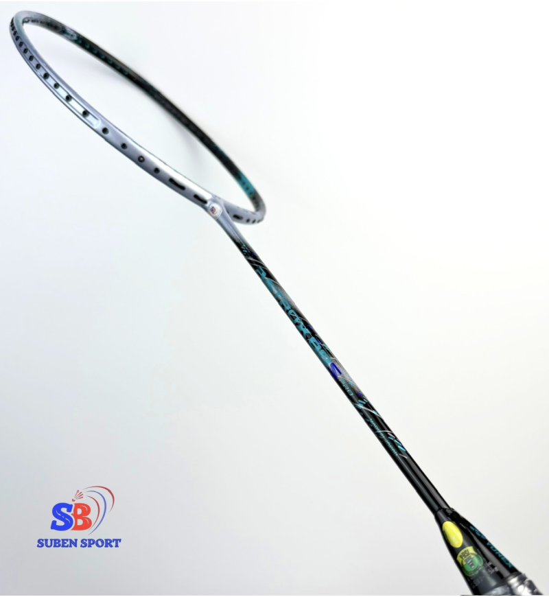 Vợt cầu lông Yonex Astrox 88S Pro 2024 Chính Hãng