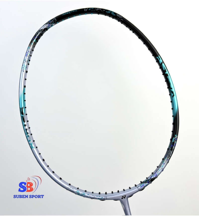 Vợt cầu lông Yonex Astrox 88S Pro 2024 Chính Hãng