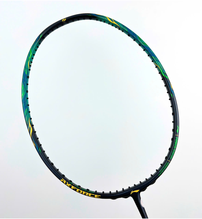 Vợt cầu lông Lining Axforce 100 Gen 2 Chính Hãng
