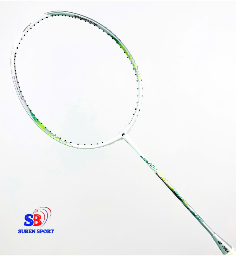 Vợt cầu lông Yonex Nanoflare 555 Chính Hãng