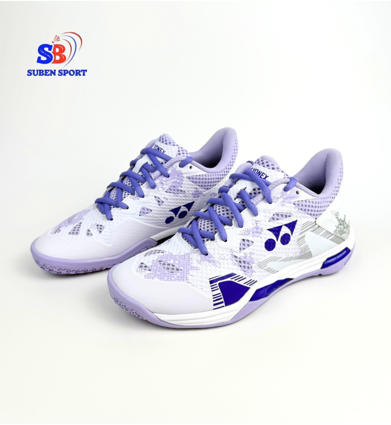 Giày cầu lông Yonex Eclipsion Z3 Women Chính Hãng