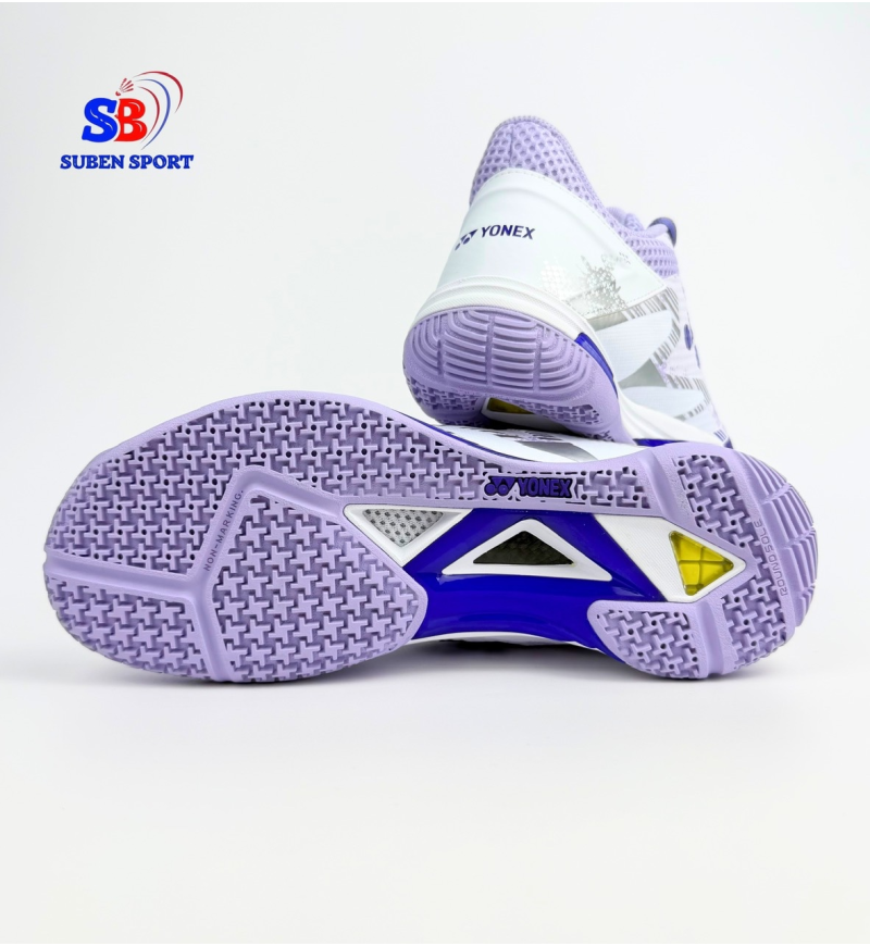 Giày cầu lông Yonex Eclipsion Z3 Women Chính Hãng