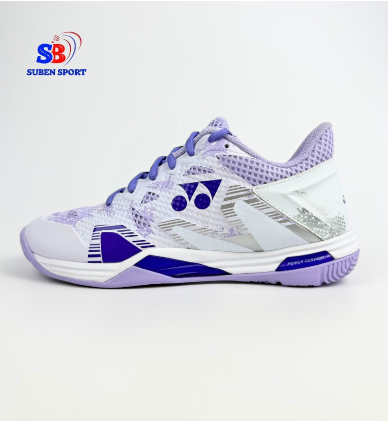 Giày cầu lông Yonex Eclipsion Z3 Women Chính Hãng