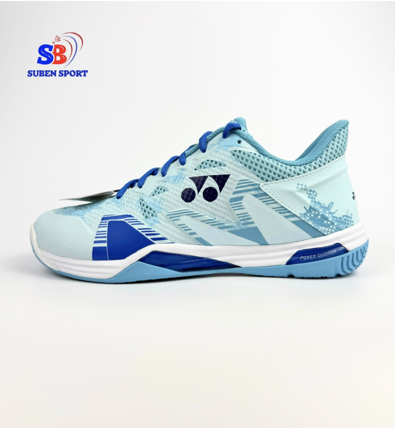 Giày cầu lông Yonex Eclipsion Z3 Wide Chính Hãng
