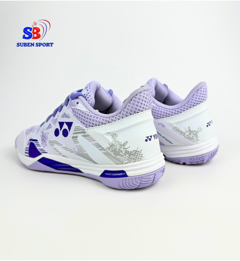 Giày cầu lông Yonex Eclipsion Z3 Women Chính Hãng