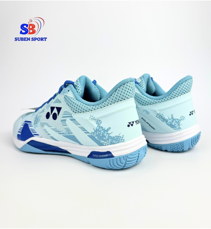 Giày cầu lông Yonex Eclipsion Z3 Wide Chính Hãng