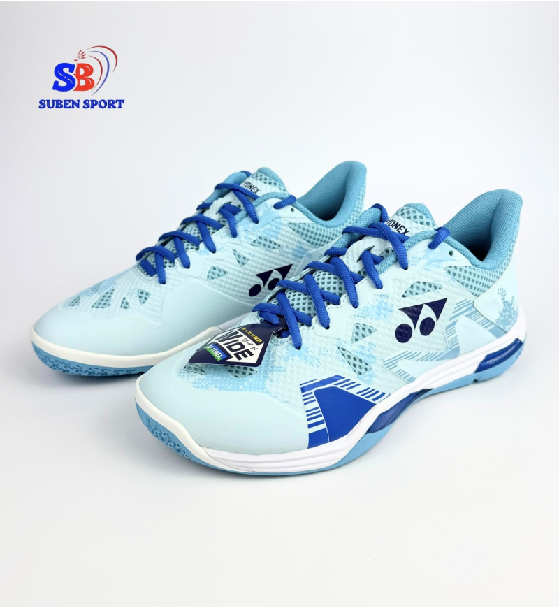 Giày cầu lông Yonex Eclipsion Z3 Wide Chính Hãng