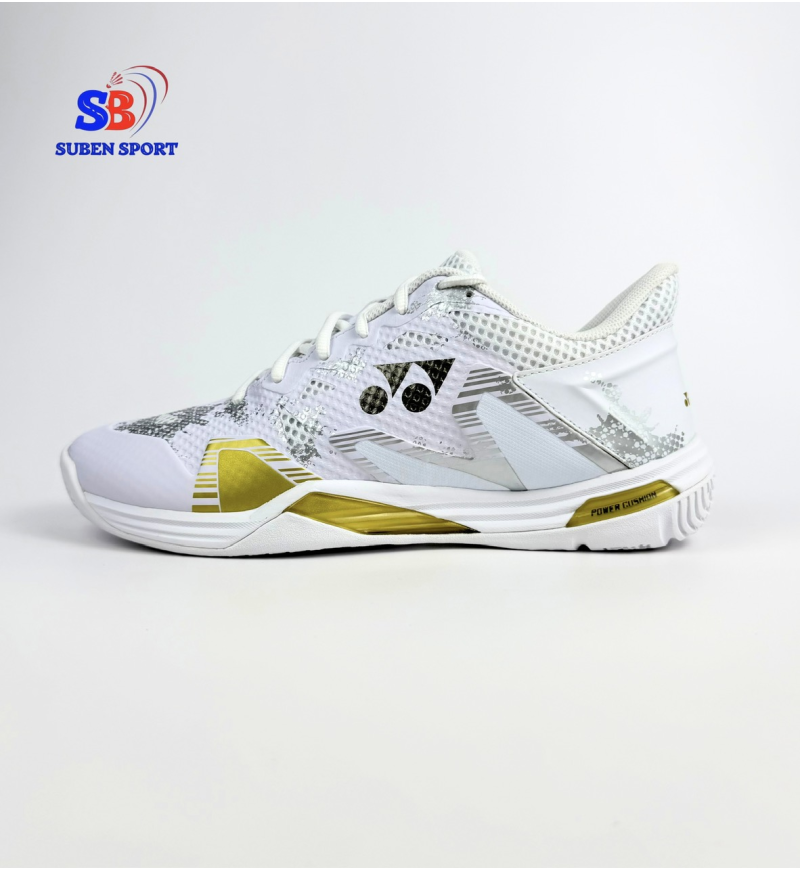 Giày cầu lông Yonex Eclipsion Z3 Men Chính Hãng