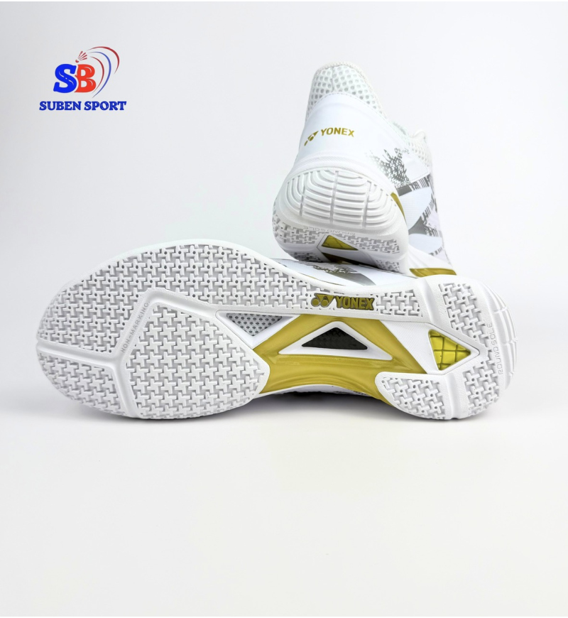 Giày cầu lông Yonex Eclipsion Z3 Men Chính Hãng
