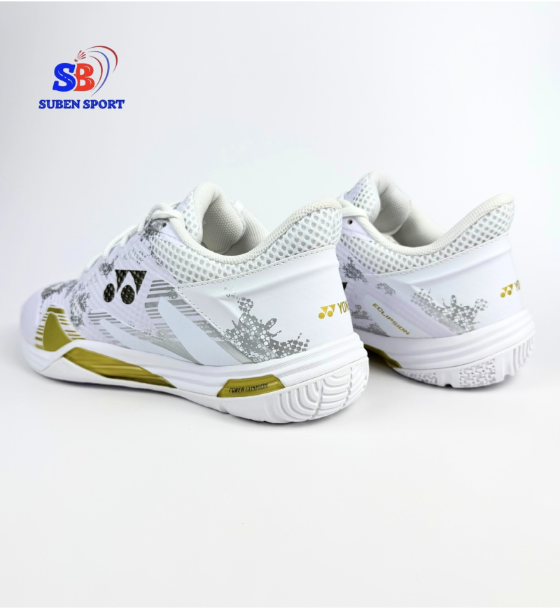Giày cầu lông Yonex Eclipsion Z3 Men Chính Hãng