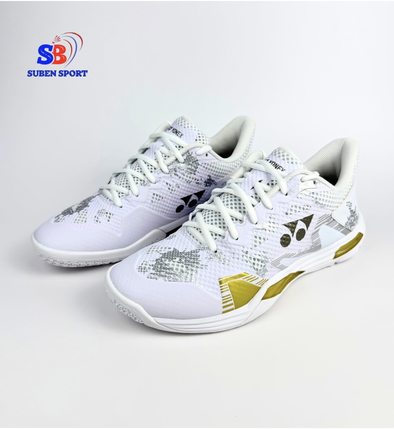 Giày cầu lông Yonex Eclipsion Z3 Men Chính Hãng