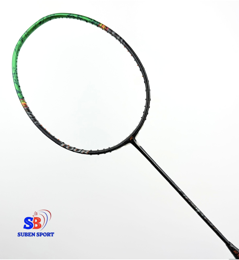 Vợt cầu lông Yonex Astrox 99 Tour 2025 Chính Hãng