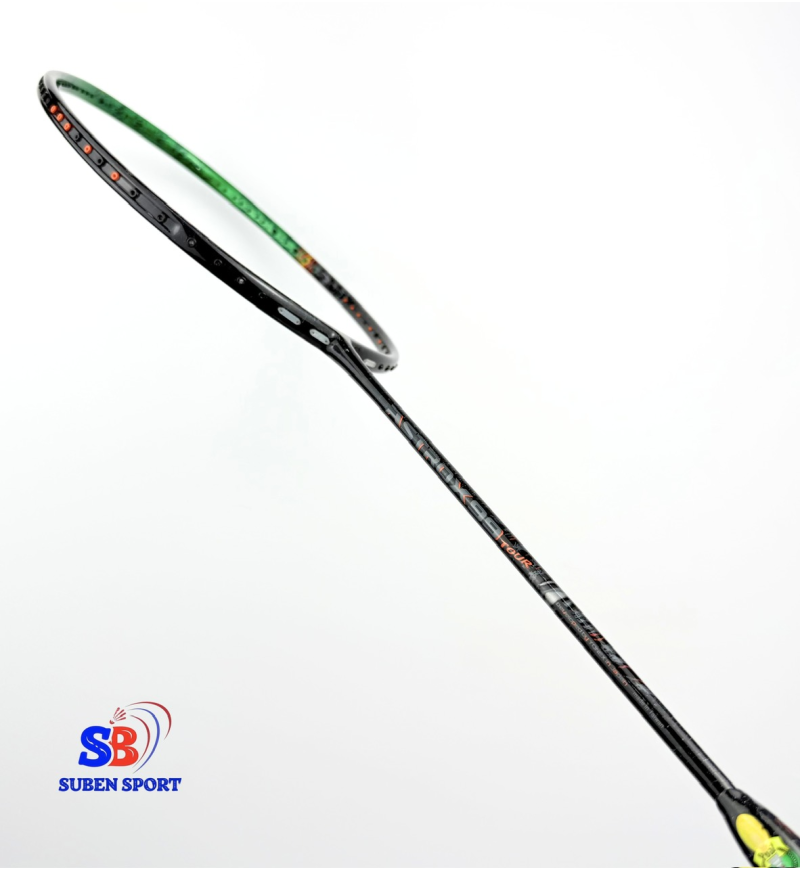 Vợt cầu lông Yonex Astrox 99 Tour 2025 Chính Hãng
