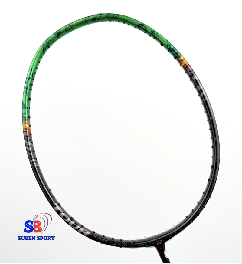 Vợt cầu lông Yonex Astrox 99 Tour 2025 Chính Hãng