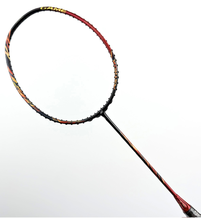 Vợt cầu lông Yonex Astrox 99 Game Đỏ Chính Hãng