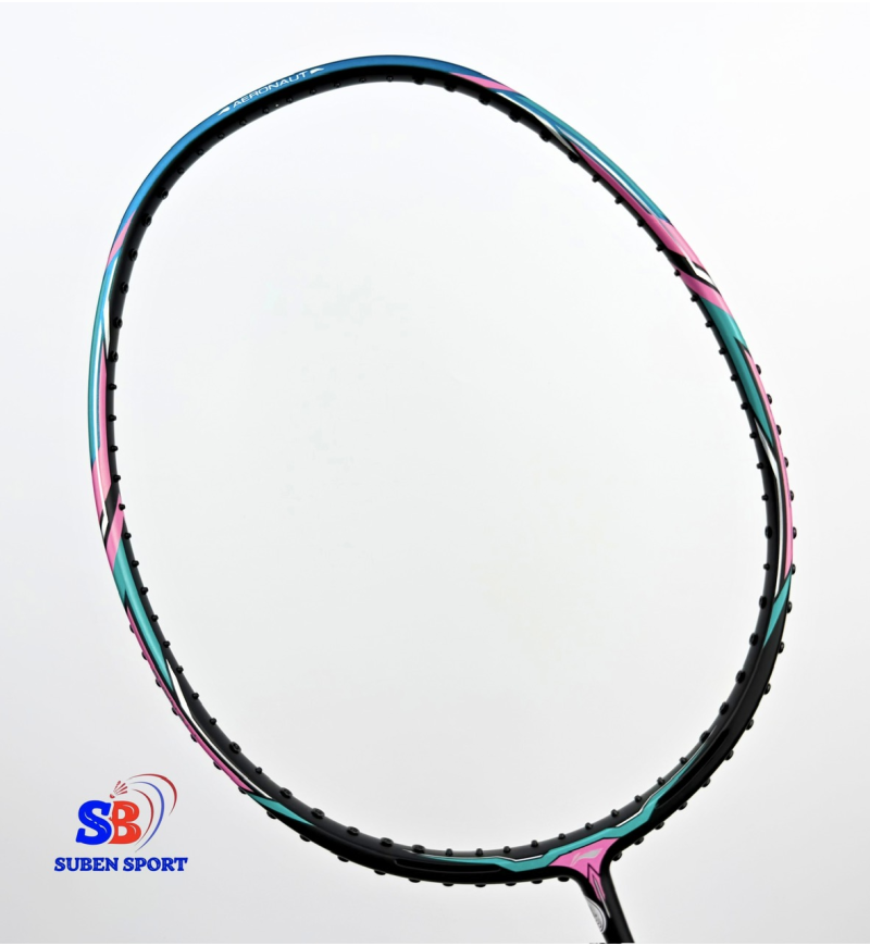 Vợt cầu lông Lining Aeronaut 6000 Speed Chính Hãng